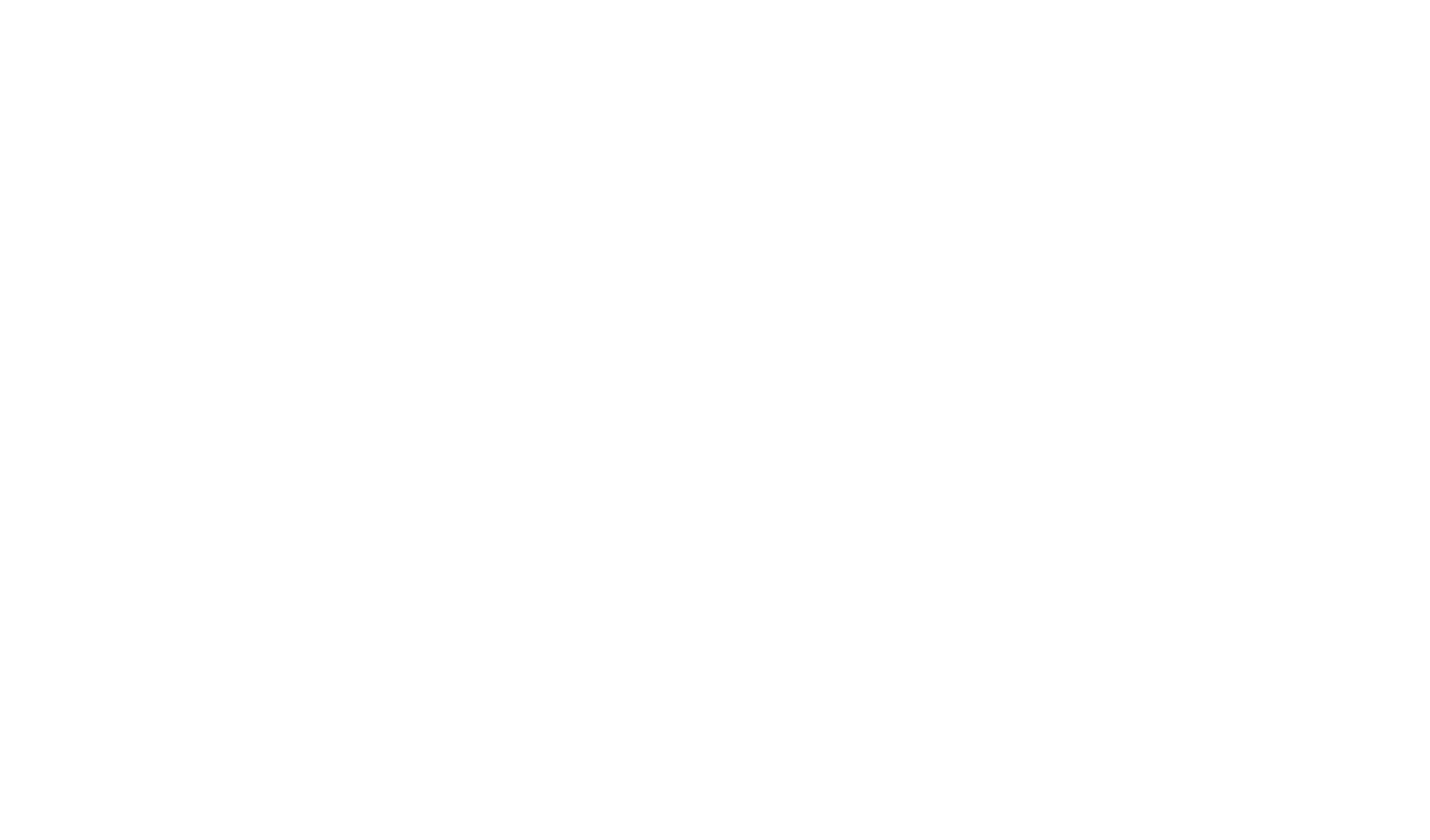 Equal Housing Opportunity Logo